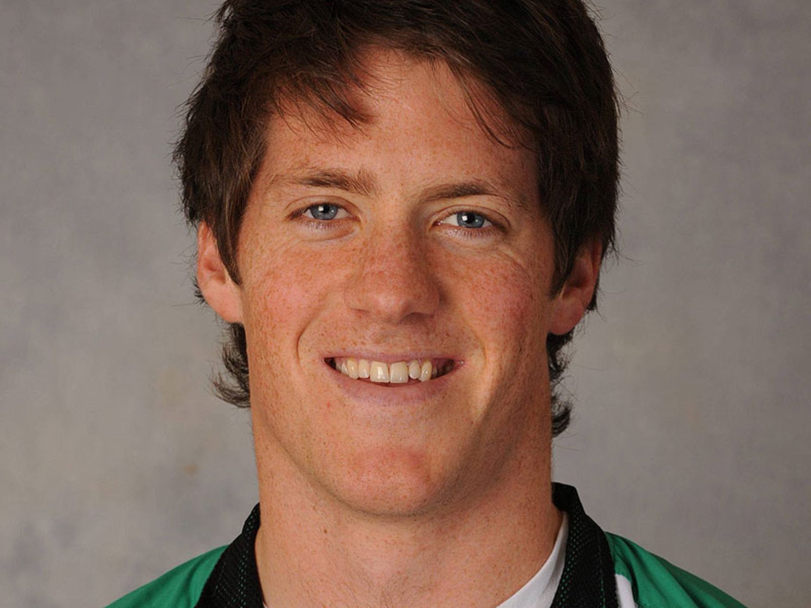 Irish rowers gear up for national championship