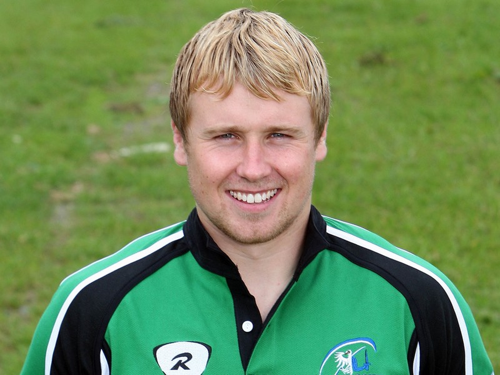 Three to make Connacht debuts