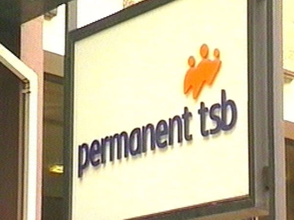 Permanent TSB - 50,000 borrowers will be affected by rate rise
