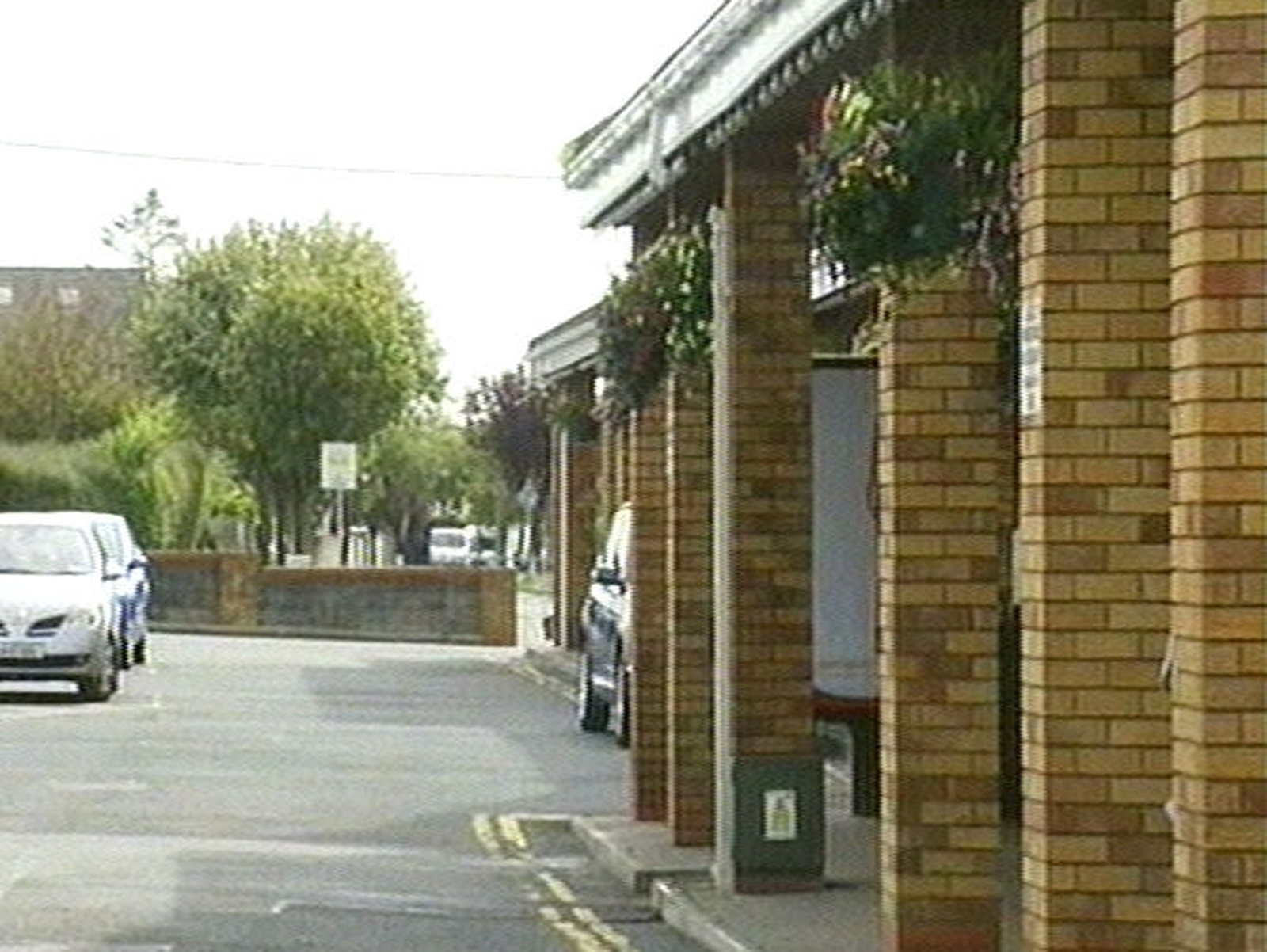 Four held over €1.2m Dublin drugs haul