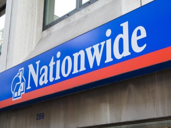 Nationwide Building Society - Savings scheme 'unfair'