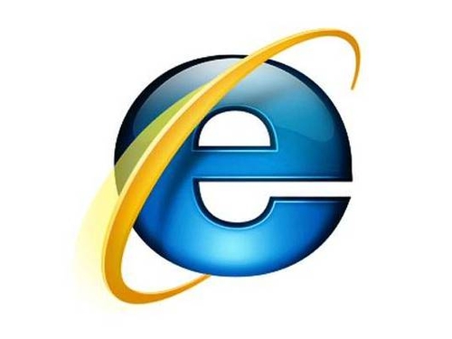 Internet Explorer - Flaw could affect 0.2% of global users