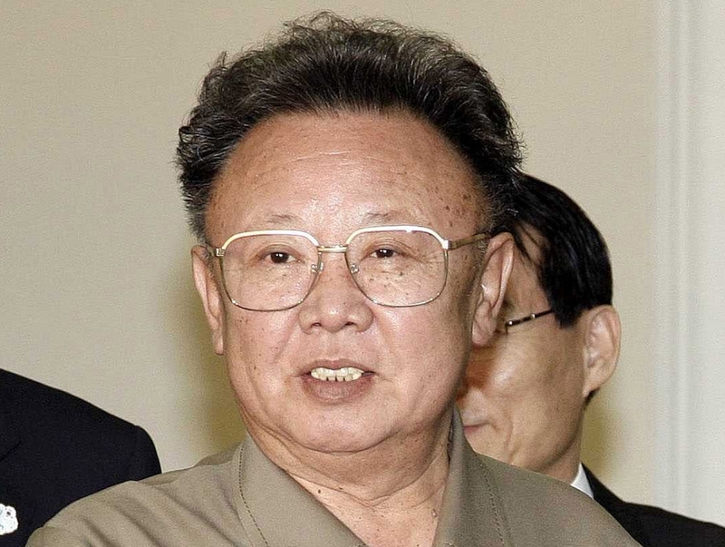 kim-jong-il-health-no-problem