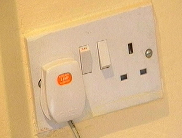 Electricity prices - ESB want CER to sanction cuts