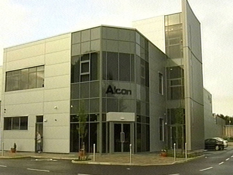 186 medical device jobs for Cork