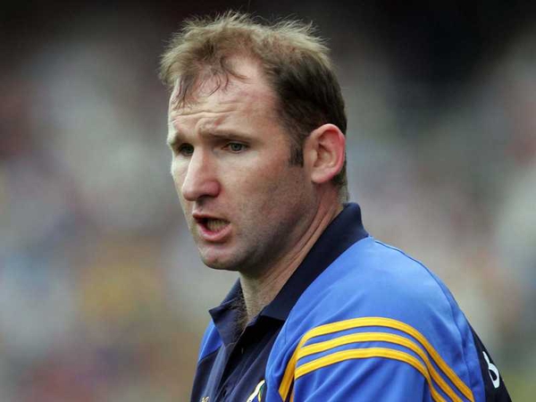 Fergal O'Donnell's Roscommon will face Galway in the FBD League final