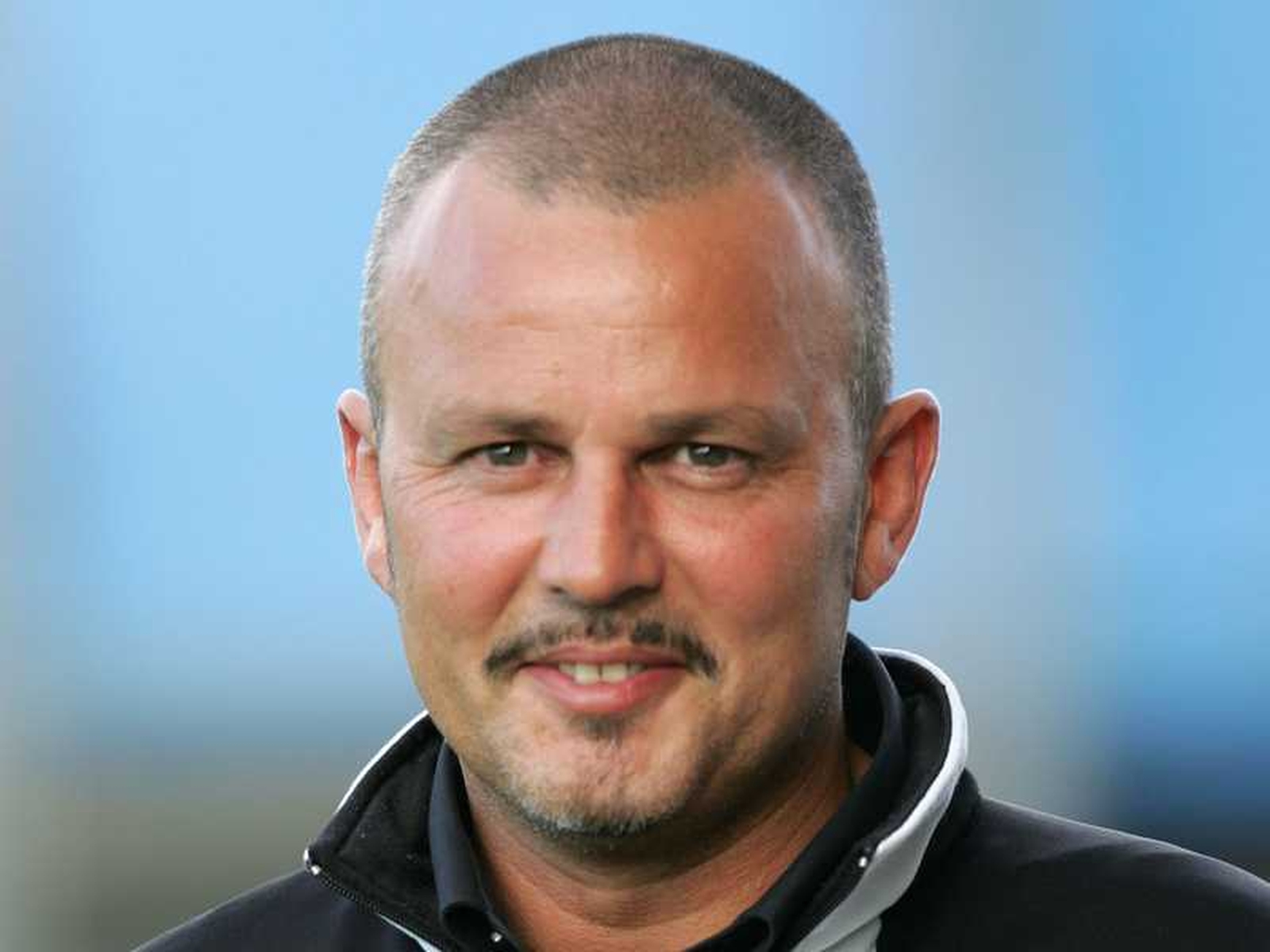 Waterford sign three further players Waterford sign three further players