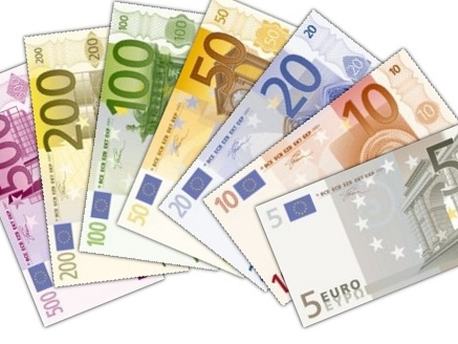 slovakia-adopts-the-euro