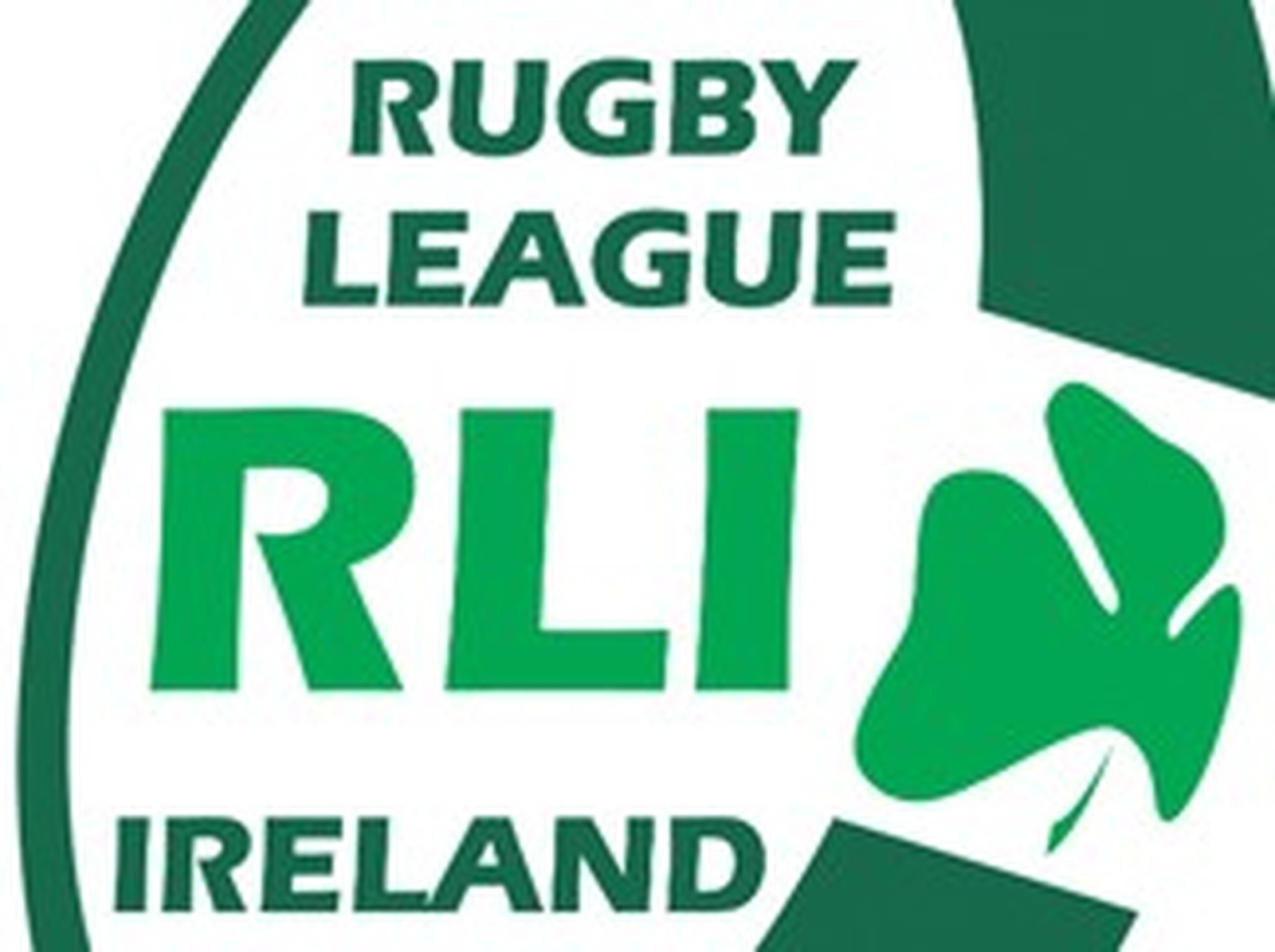 rugby-league-world-cup-blog