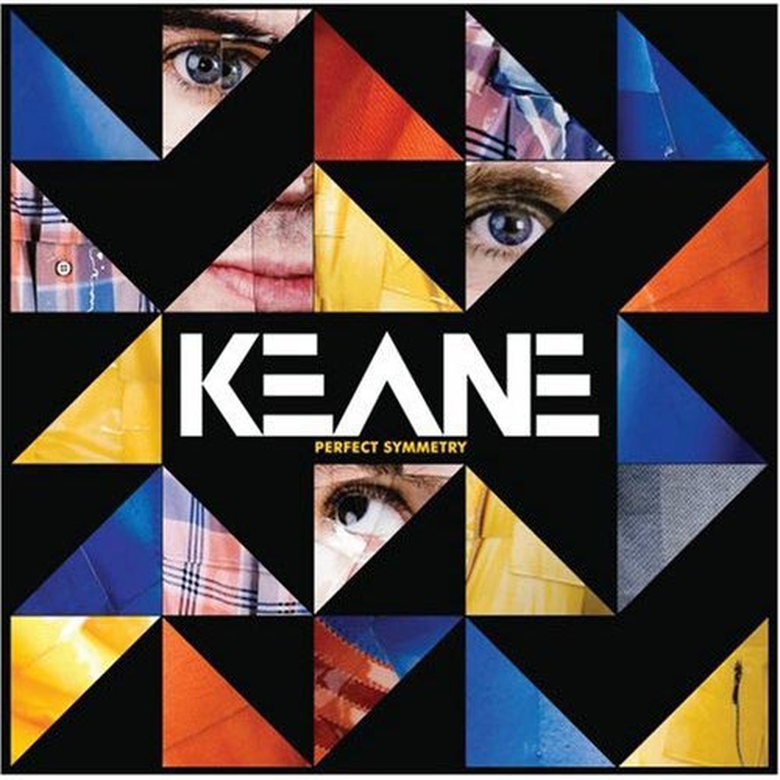 keane-perfect-symmetry