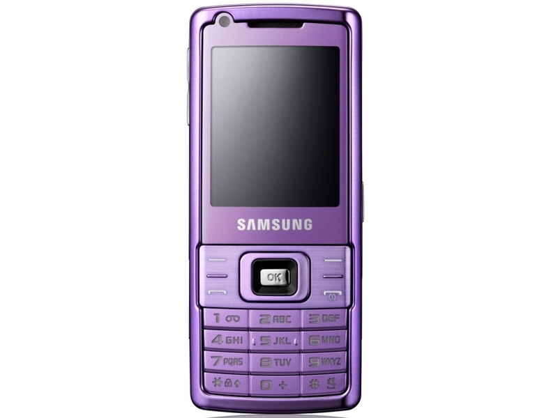 Gaeilge on your phone