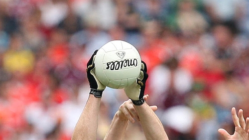 The 2019 Allianz League will see the trialling of five new rules in Gaelic football