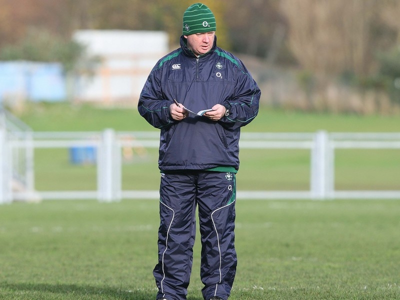 recruits rte player recruits rte player