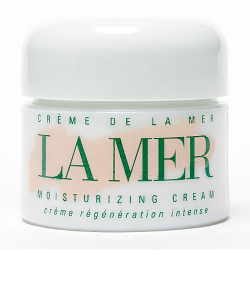 Product Review: Crème de la Mer