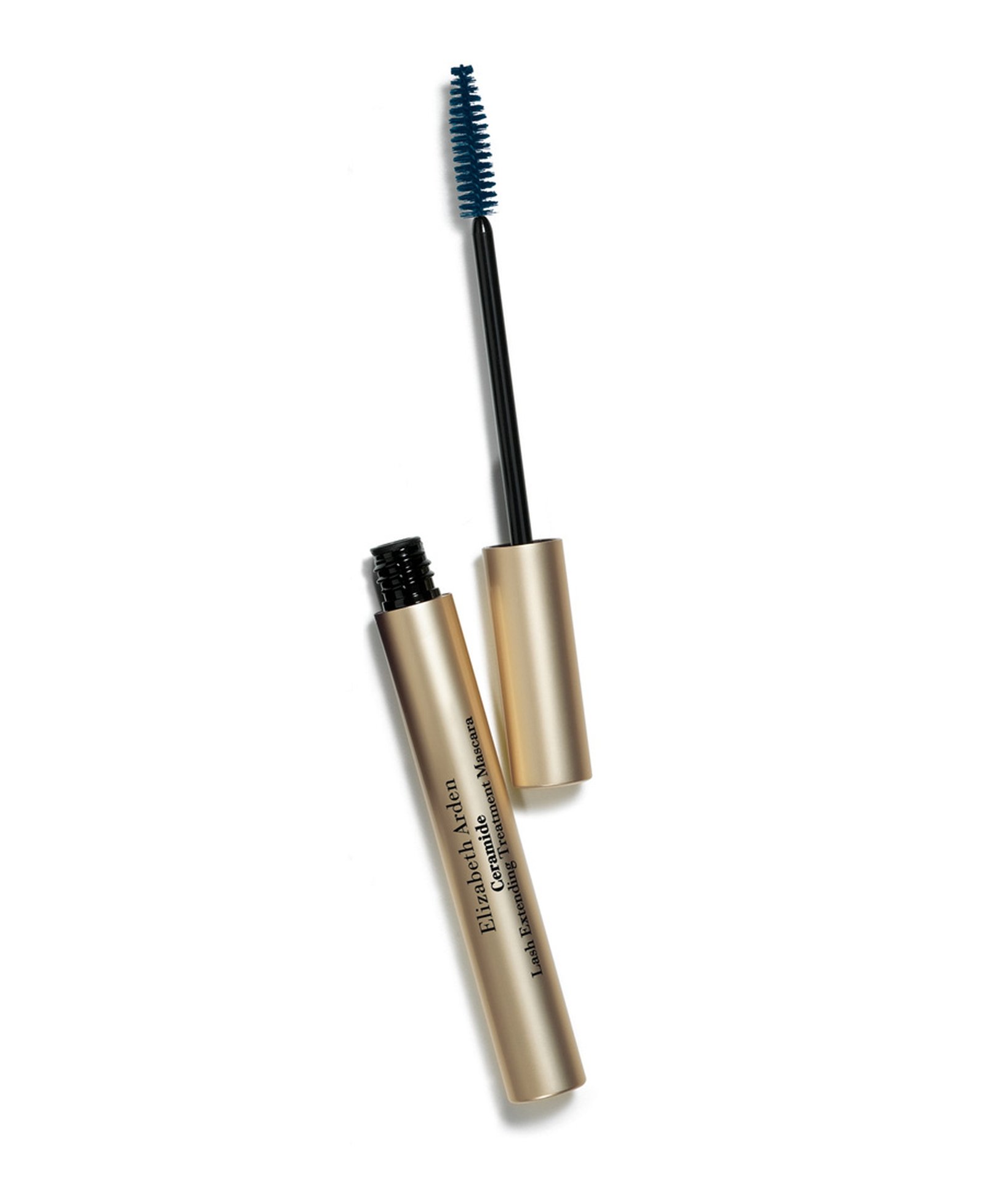 Product Arden Ceramide Lash Extending Treatment Mascara in Blue