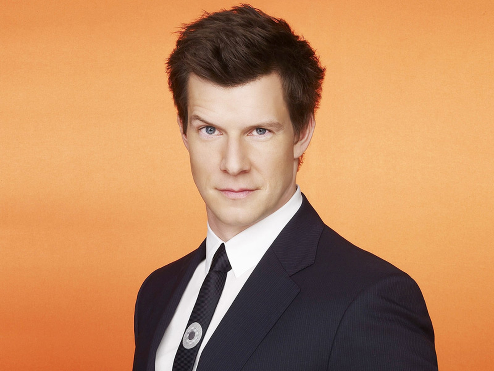 Ugly Betty star set for BBC drama?