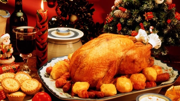 turkey