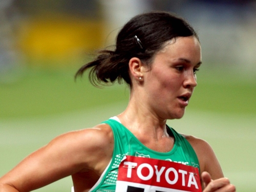Cullen and McGettigan impress in Turin