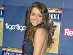 Brooke Vincent reveals shocking storyline