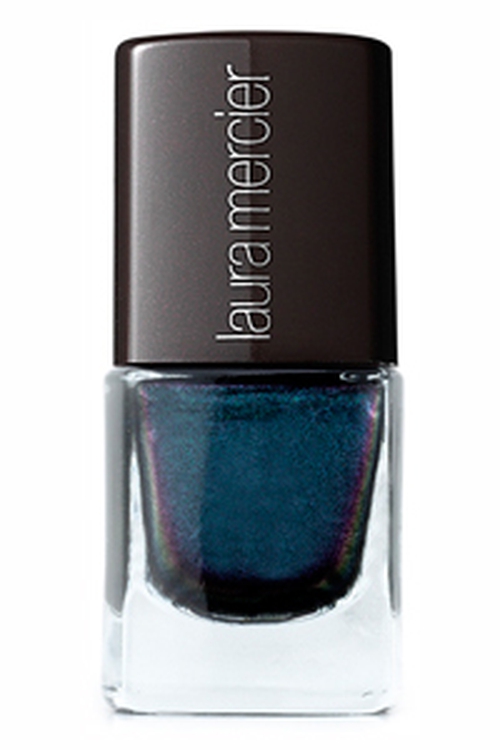 The best nail varnish colours for spring | Nail varnish | The Guardian