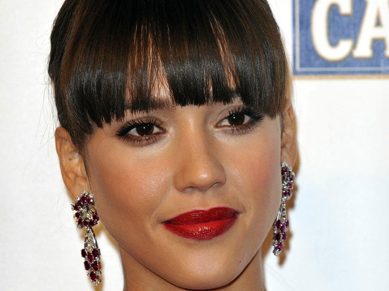 Jessica Alba reveals adoption plans(02)