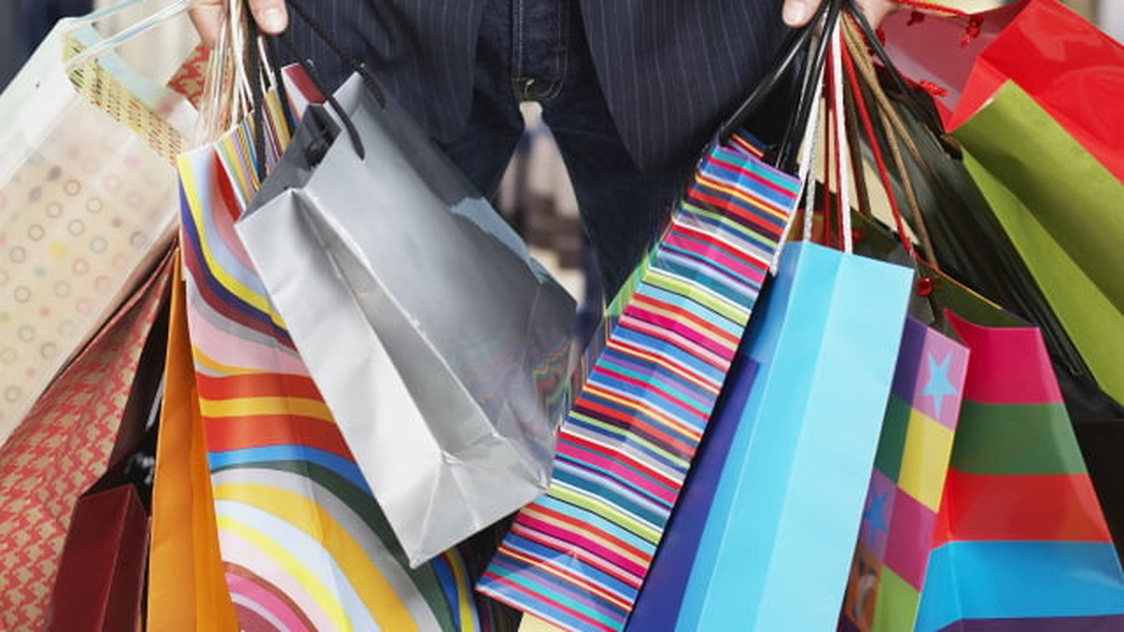 Retail Excellence launches support local initiative