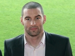Richie Sadlier