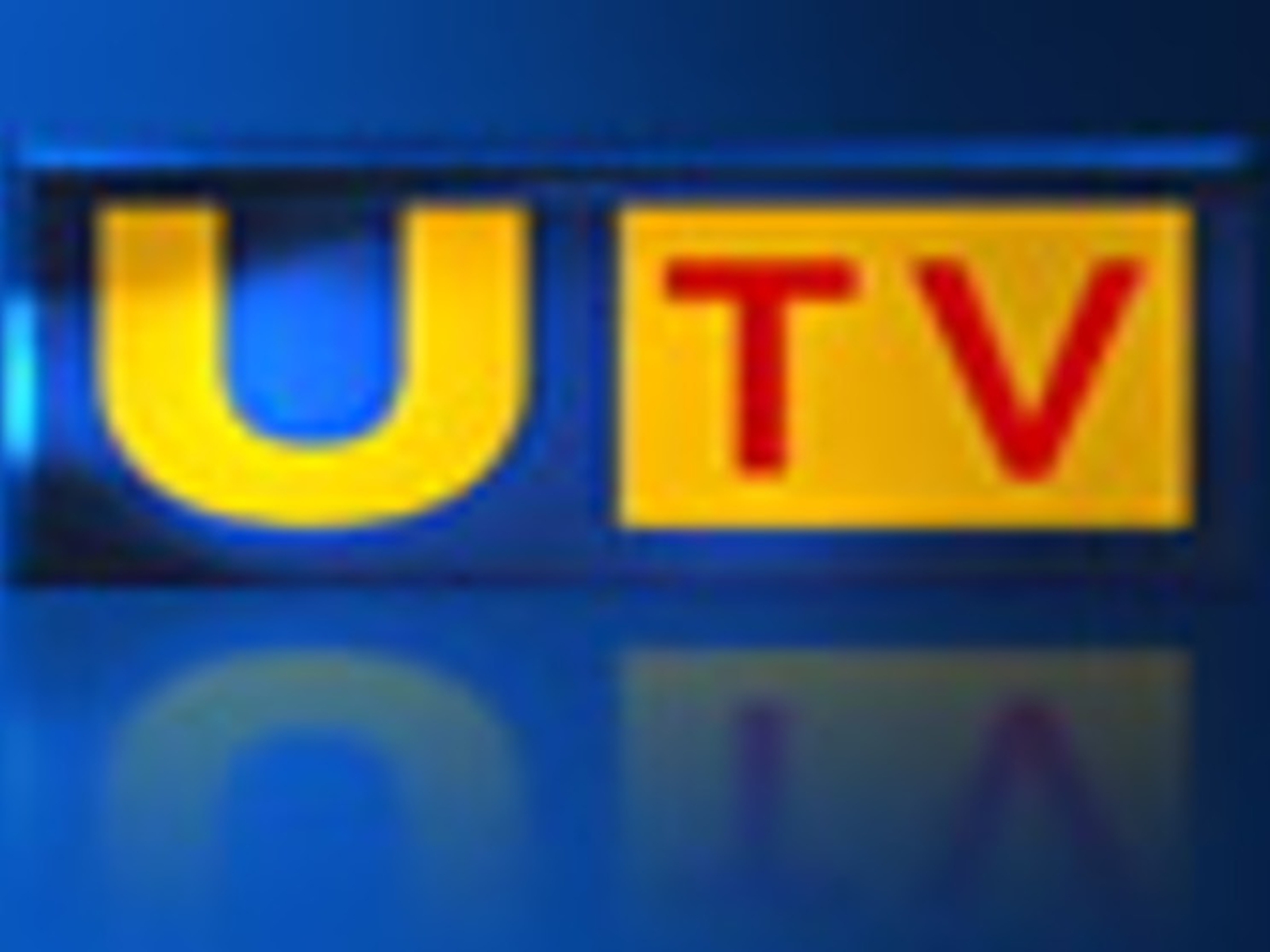 No change to UTV news output