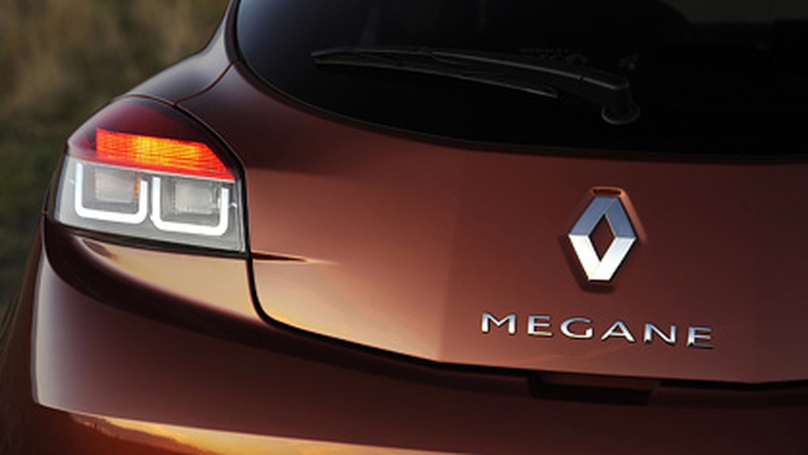 Megane Scenic Worn Mounting Renault Forums Independent