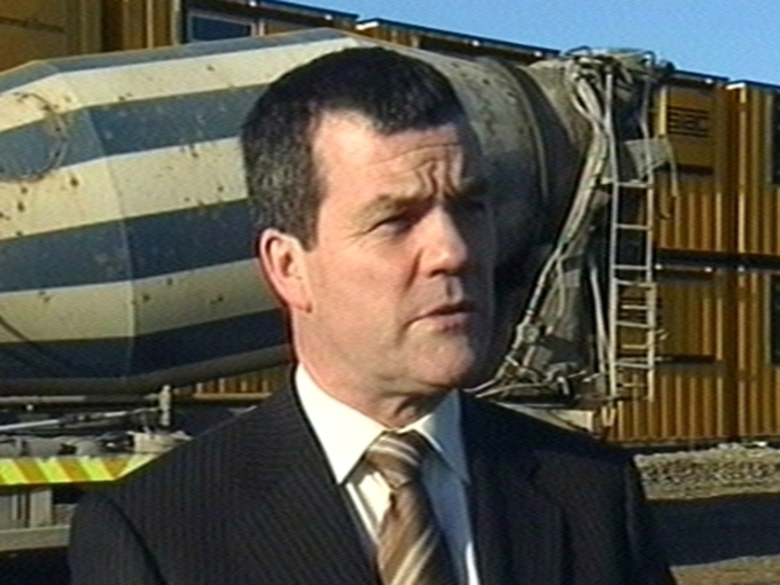 ministers-reveal-route-of-a5-road-scheme