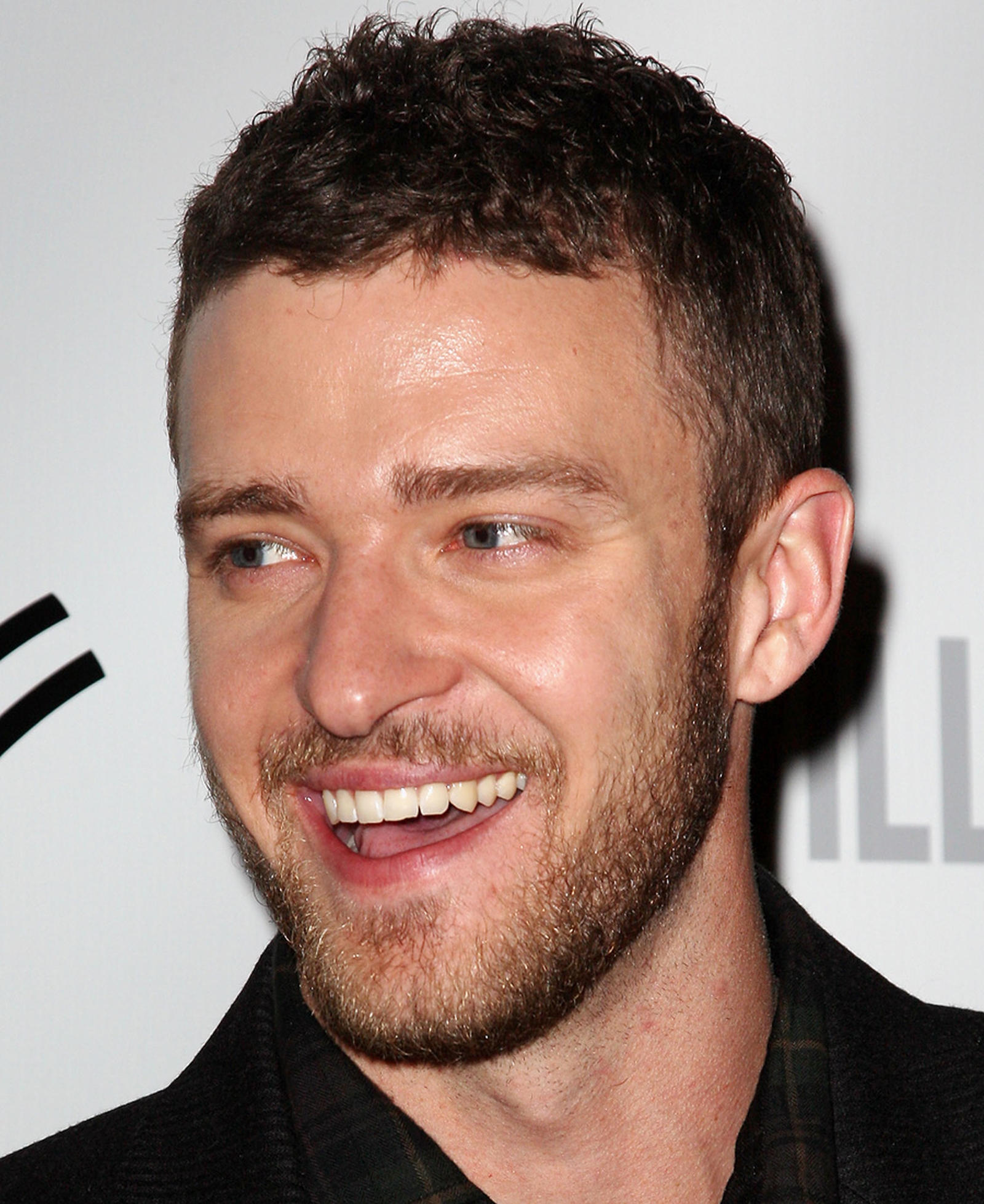 Timberlake tops Most Stylish list