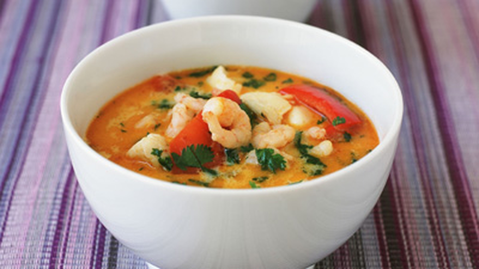 easy-thai-prawn-curry