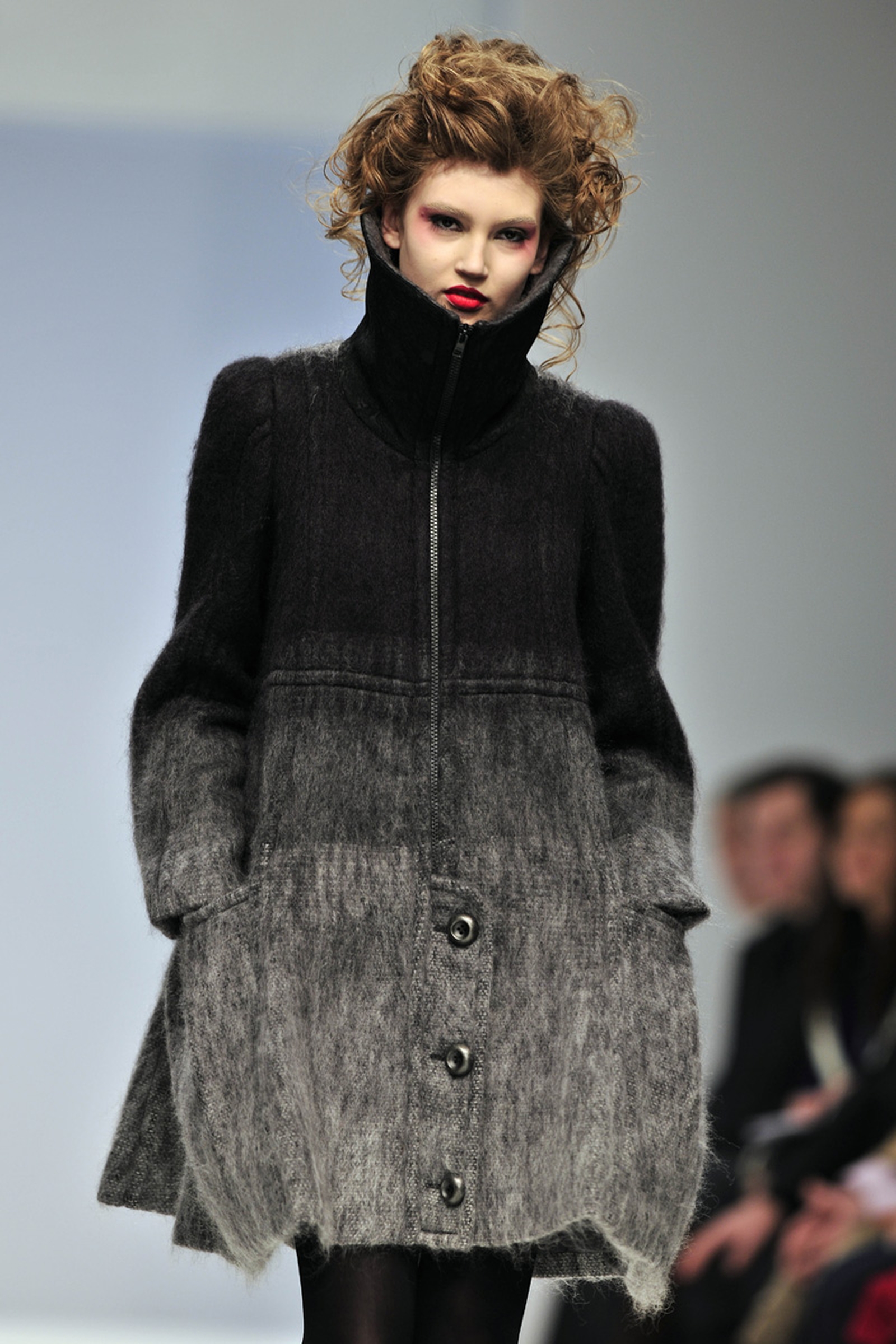 Paul Costelloe Autumn/Winter 2009