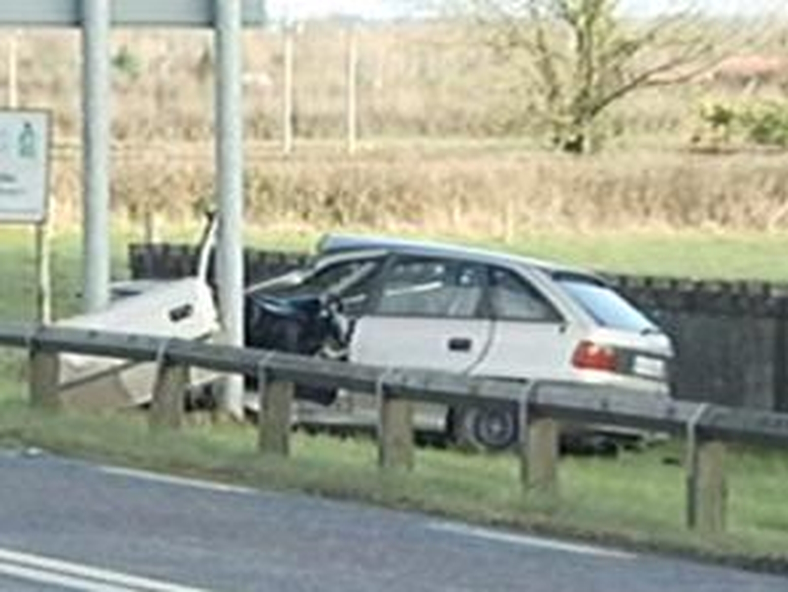 Three killed in Tipperary road accidents