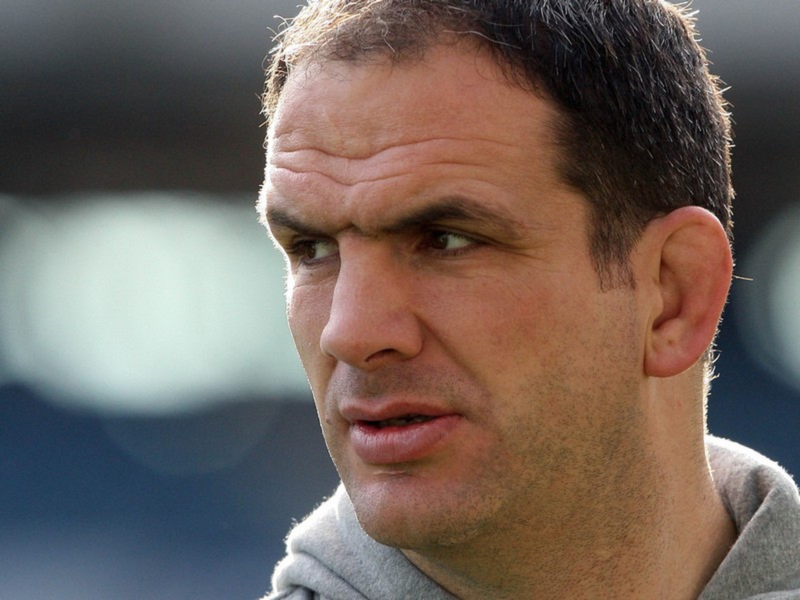 RBS 6 Nations England v France