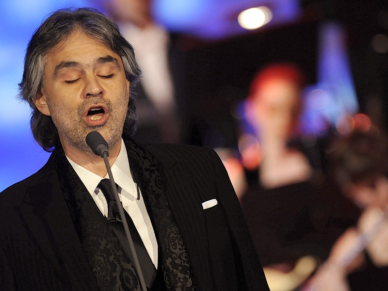 bocelli-on-late-late-show-tonight