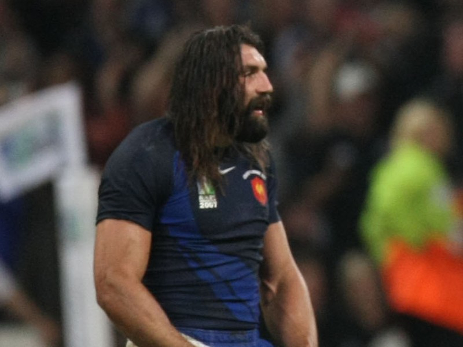france rugby chabal