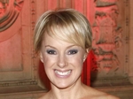 Sally Webster faces a breast cancer battle