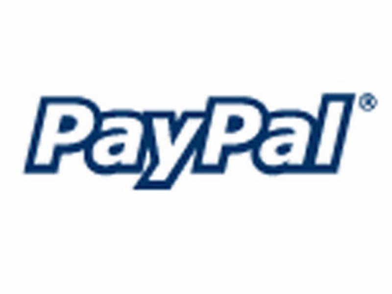 PayPal to create 100 jobs in Dublin