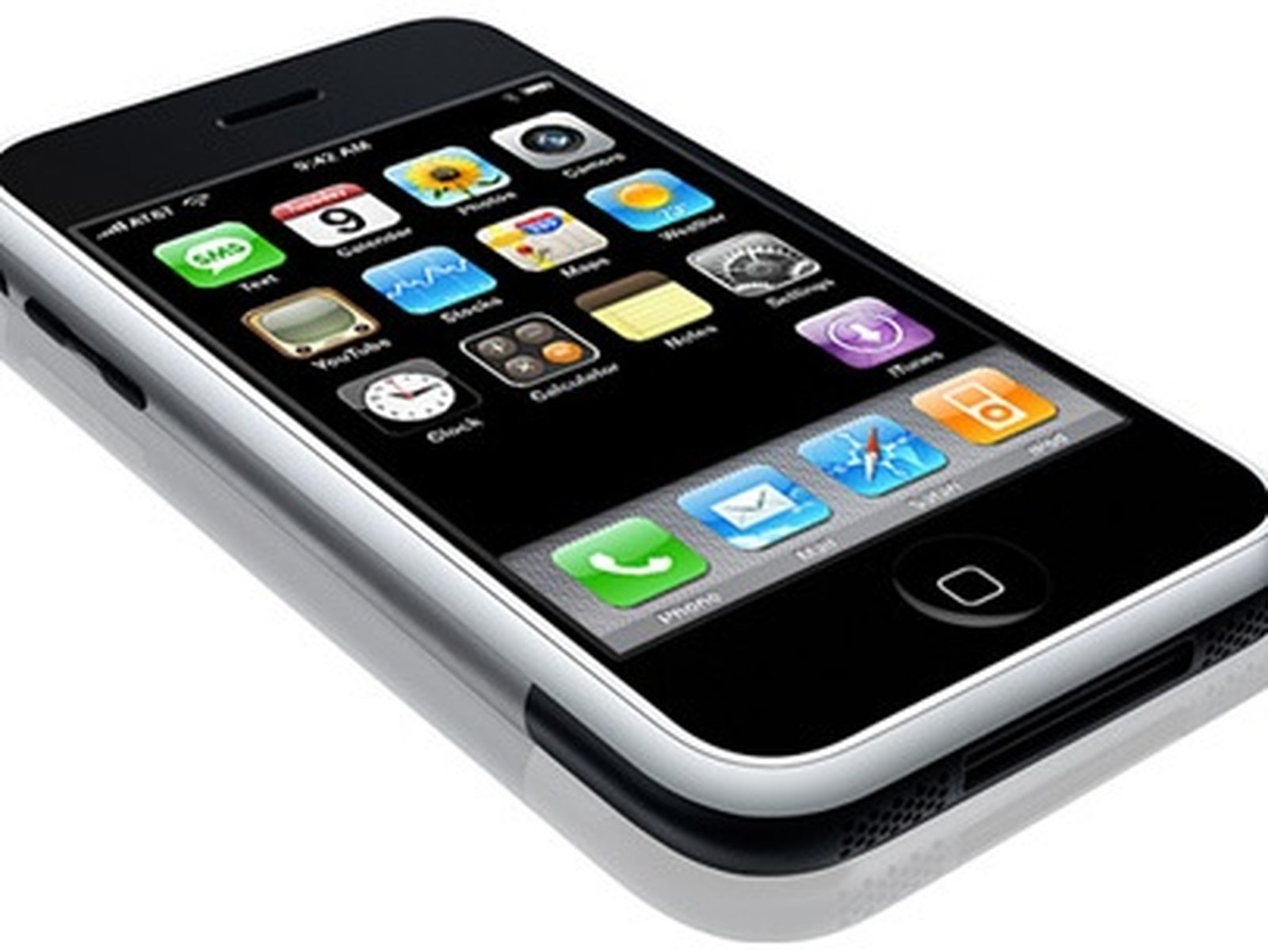 Айфон 1 16. Apple iphone 1. Iphone 2g. Айфон 2007. Iphone 2g Mini.