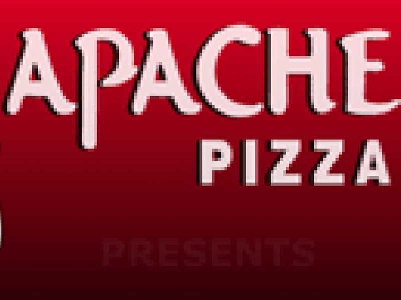 Apache Pizza to deliver 85 new jobs