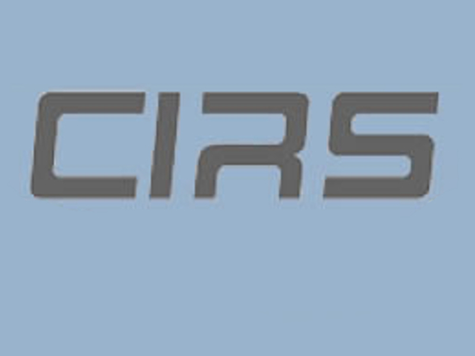 26 new jobs for Dundalk