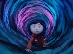 Coraline
