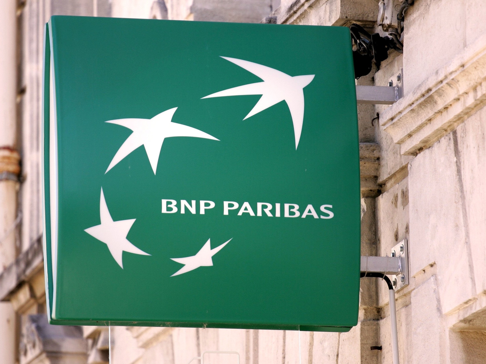 Postbank customers reassured on closure