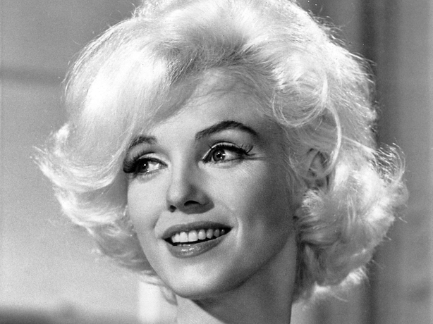 Christie's to Offer a Marilyn Monroe by Warhol for an Estimated $200  Million - The New York Times