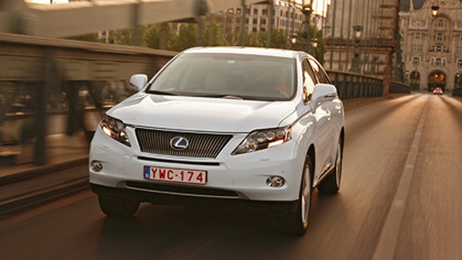 Lexus rx450h электросхемы