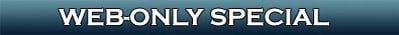 Web-Only Special
