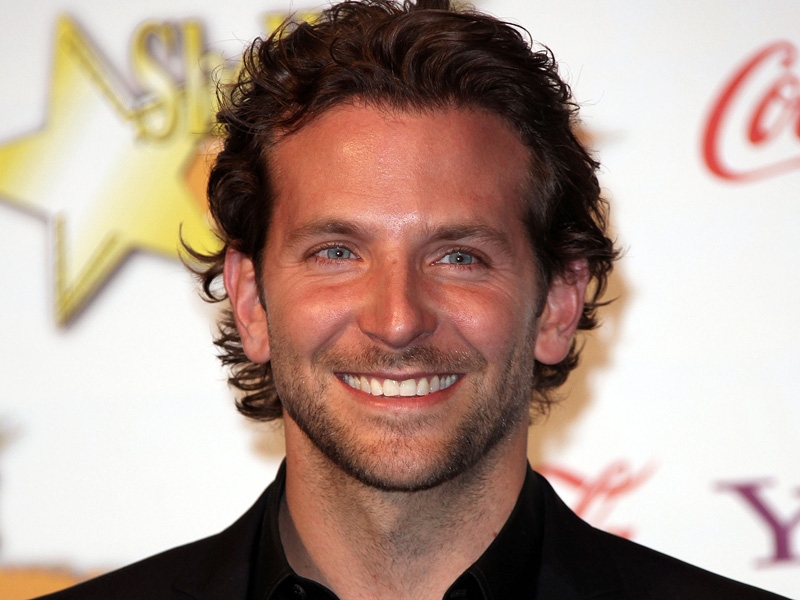 Cooper, Reynolds, Timberlake going Green?