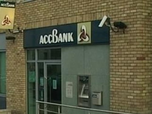 ACCBank - Wins €3.2m court action