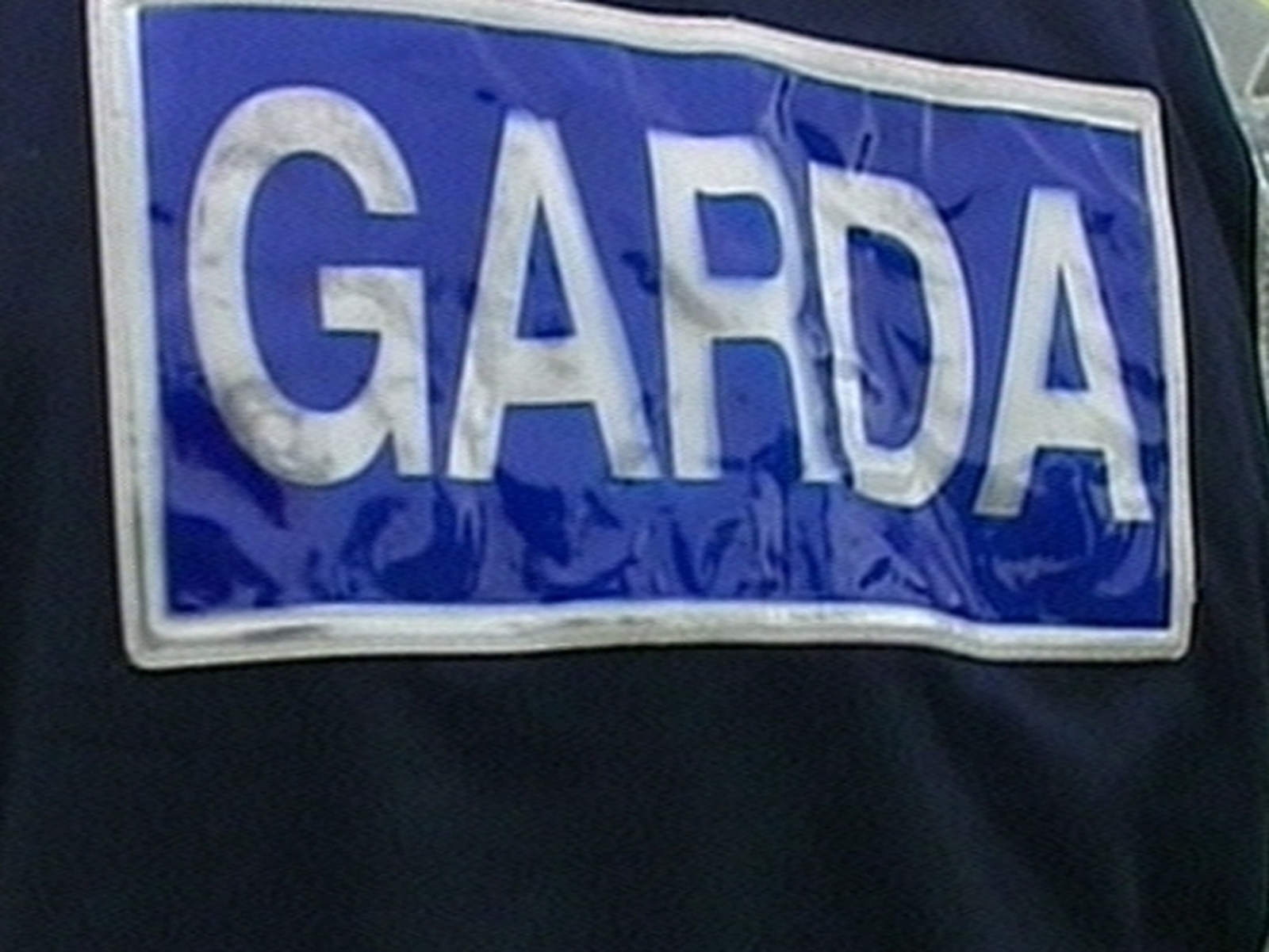 inquiry-after-body-found-in-phoenix-park